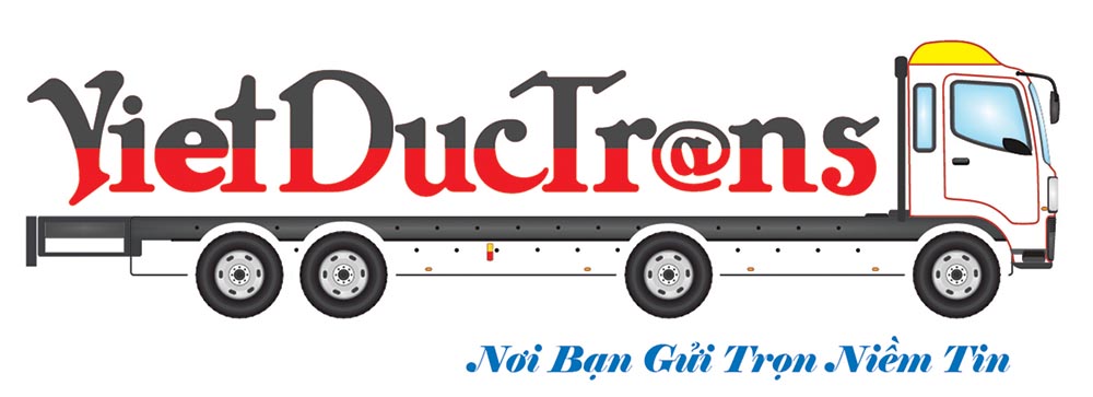 viet-duc